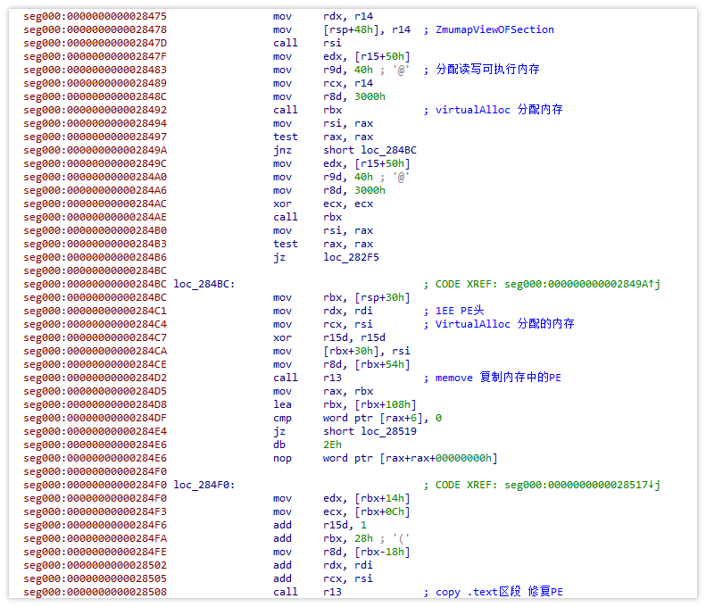 pinned-images.php