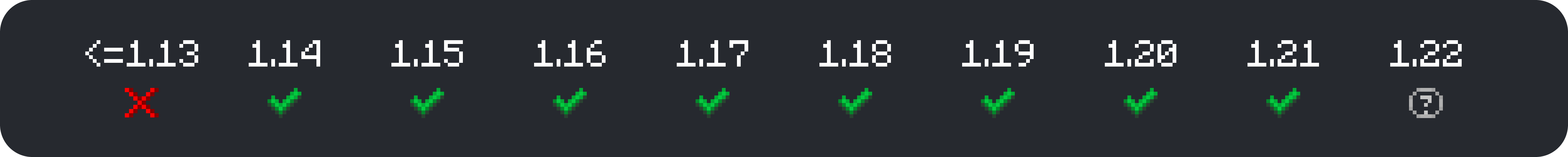 pinned-images.php