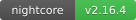 pinned-images.php