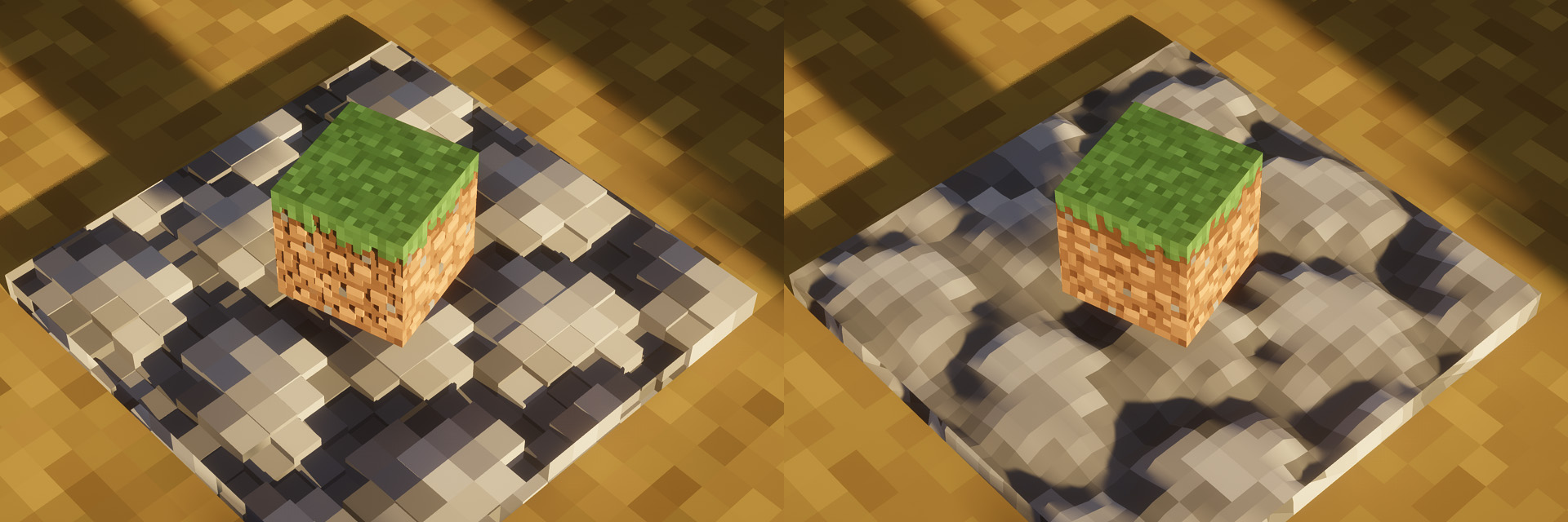 pom.jpg