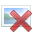 67986bd58685d.png