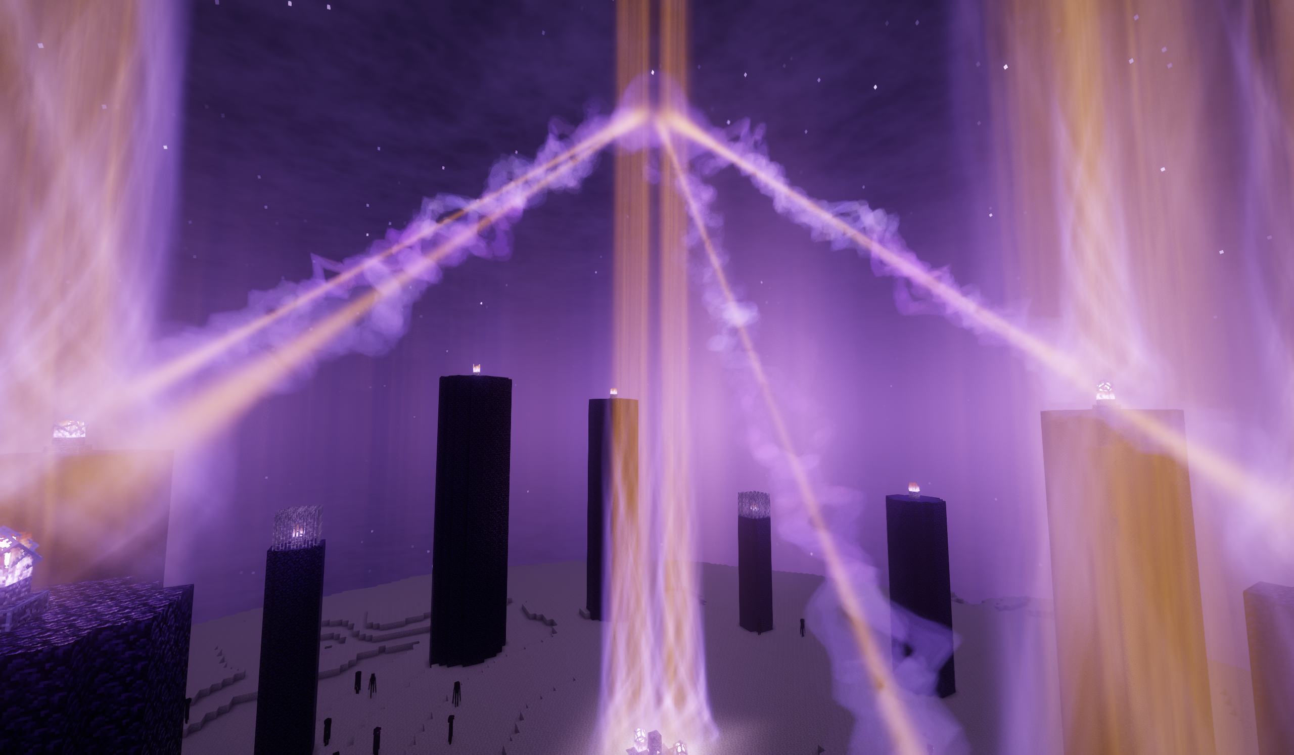 67986bda657b6.png