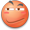 Icon Razz :razz: :razz: