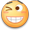 Icon Wink :wink: :wink: